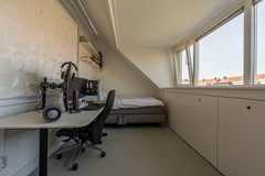 Goudzoeker 21-50.jpg